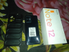 Redmi Note 12 5G